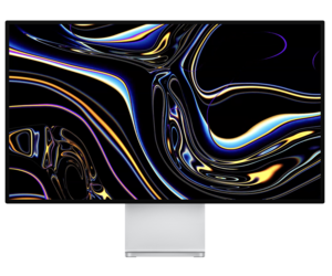 apple-32-apple-6k-pro-display-