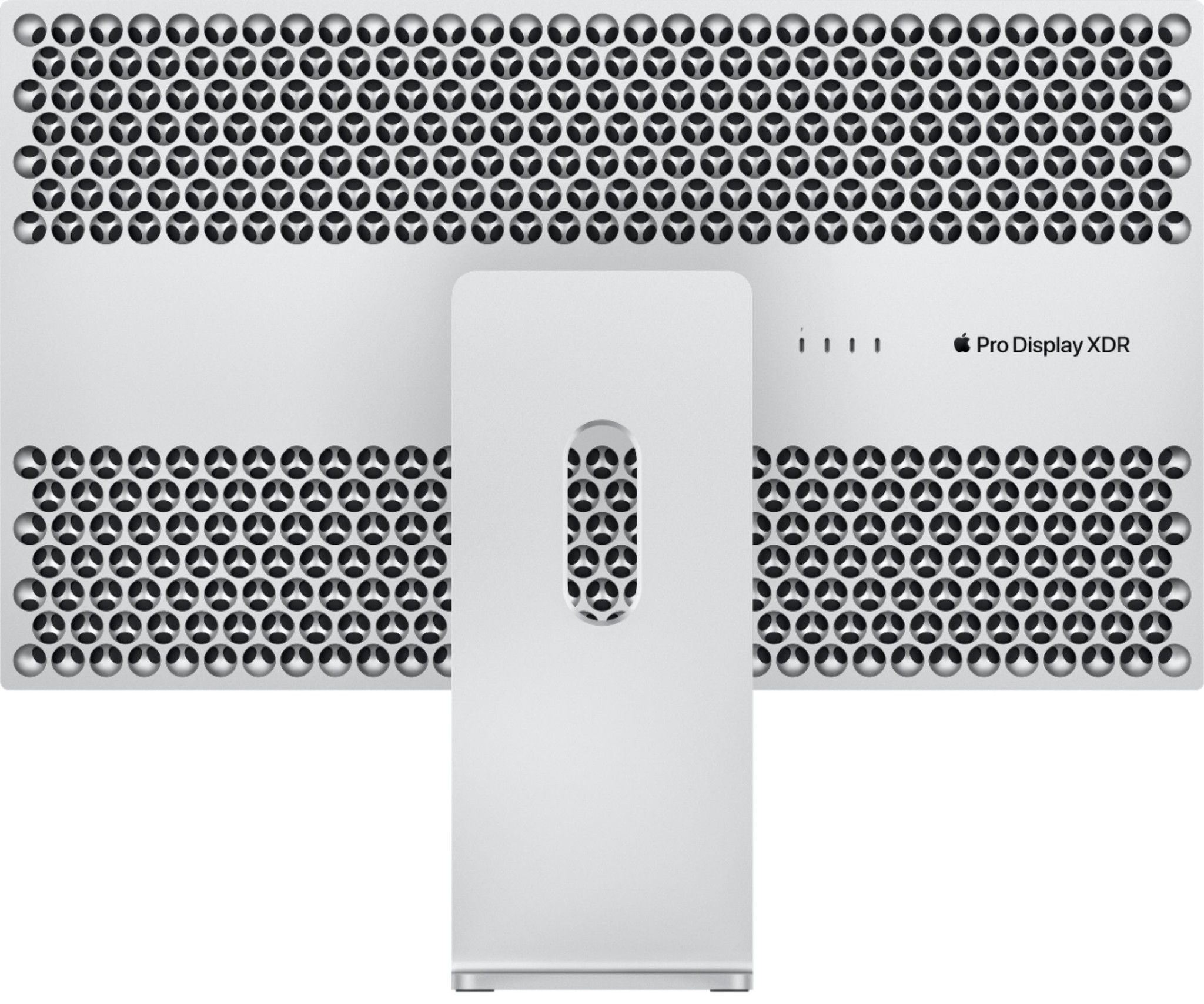 Apple 32" Apple 6K Pro Display XDR - Nano Texture