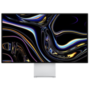 新品 未開封 Apple Pro Display XDR 標準ガラス 6K Apple Pro Display XDR – Expercom