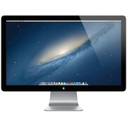 Apple Thunderbolt Display 27inch 整備品 Amazon.co.jp: 【整備済み品】アップル Thunderbolt Display 27インチ