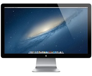 apple-27-apple-thunderbolt-