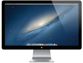 apple display price