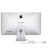 ジャンク Apple Thunderbolt Display 27インチ JUNK】Apple サンダーボルトディスプレイが破格の値段で売っていたので