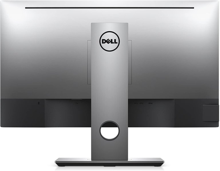 Dell 27" Dell Ultrasharp 4K HDR Monitor U2718Q
