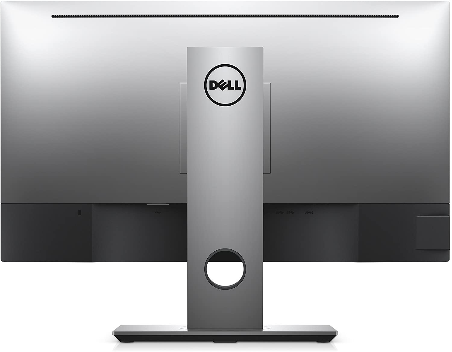Dell 27" Dell Ultrasharp 4K HDR Monitor U2718Q
