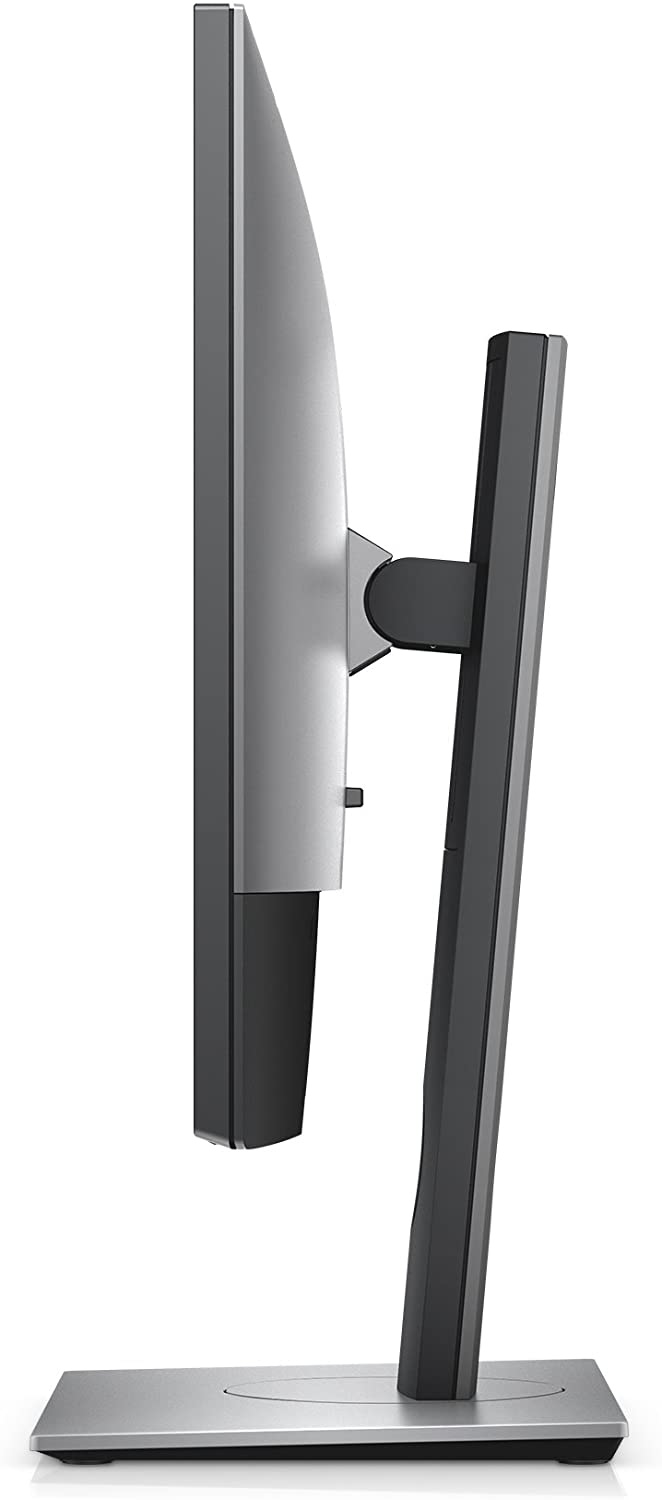 Dell 27" Dell Ultrasharp 4K HDR Monitor U2718Q