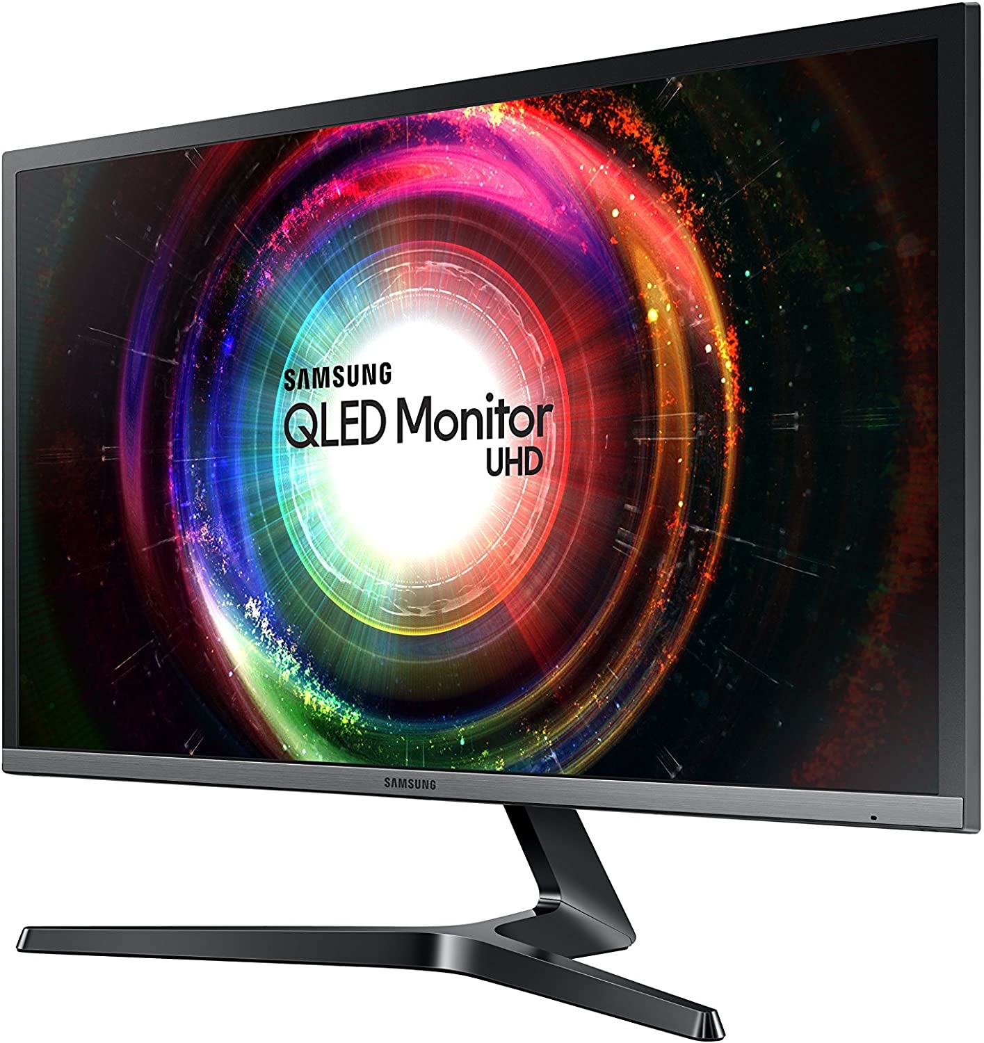 Samsung 28" Samsung 4K  Display LU28H7