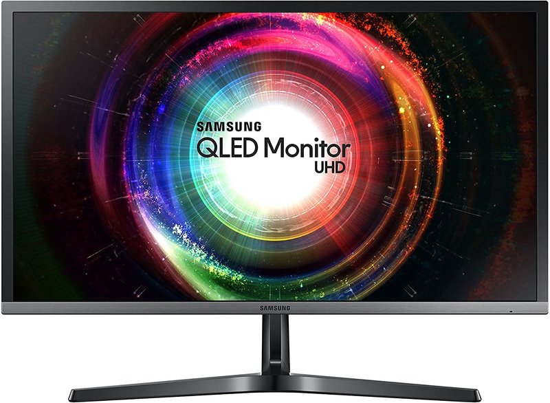 4k monitor samsung 28