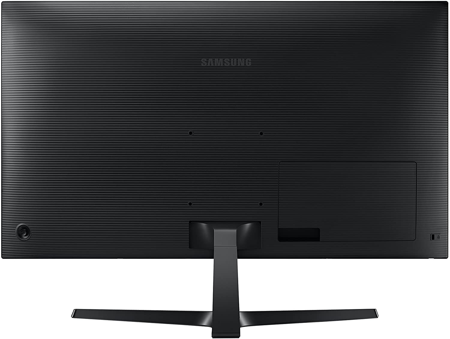 Samsung 28" Samsung 4K  Display LU28H7