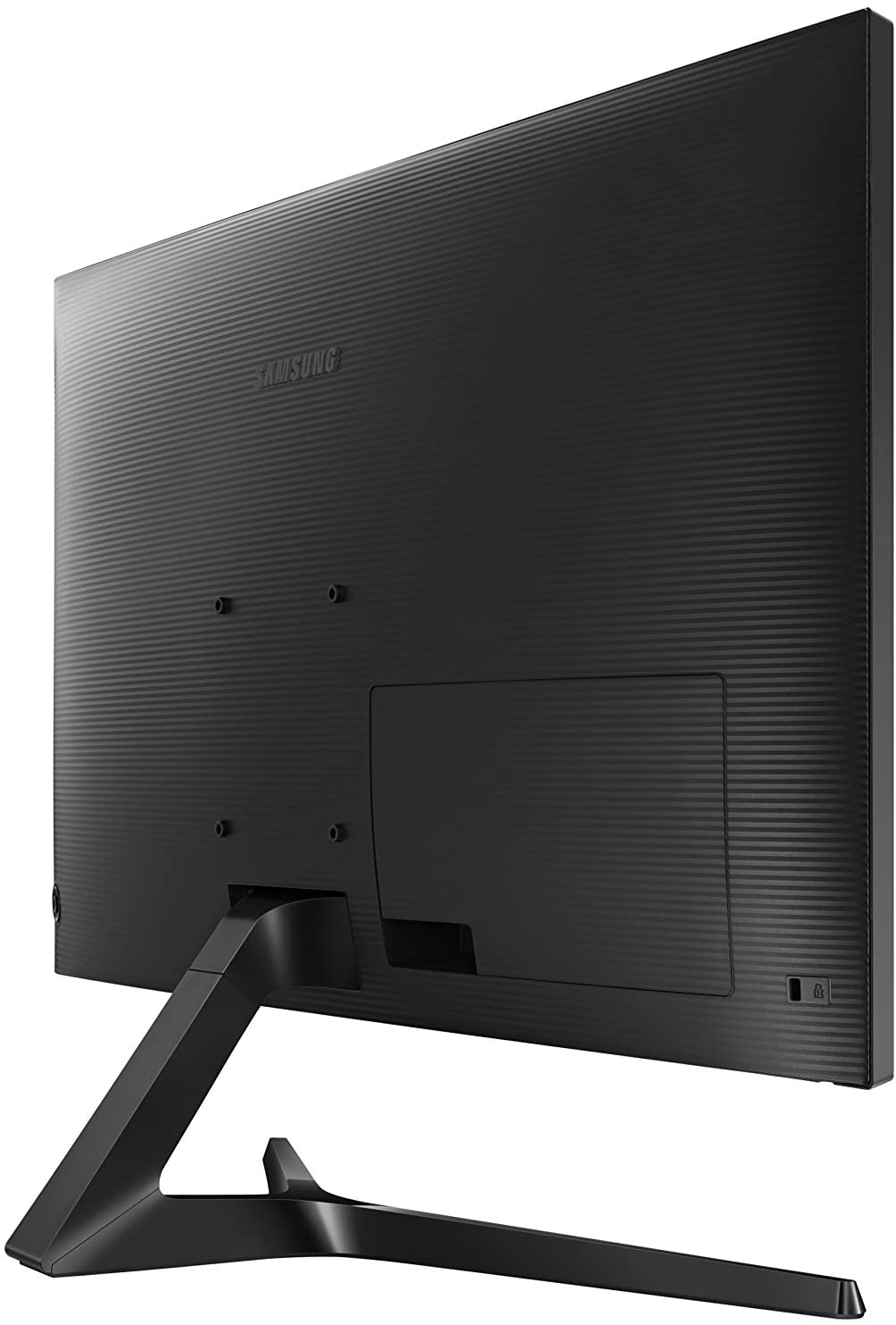 Samsung 28" Samsung 4K  Display LU28H7