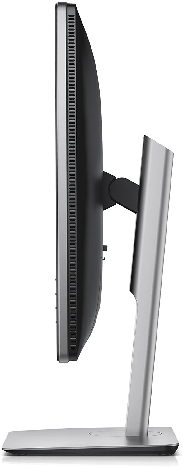 Dell 27" Dell LED Monitor 4K P2715QT