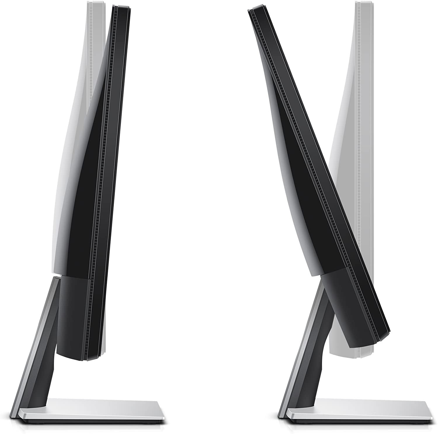 Apple 28" Dell UltraHD LCD Monitor 4K