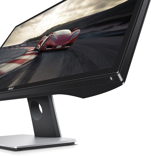 27 Dell QHD LED Monitor P2720D - MacEnthusiasts