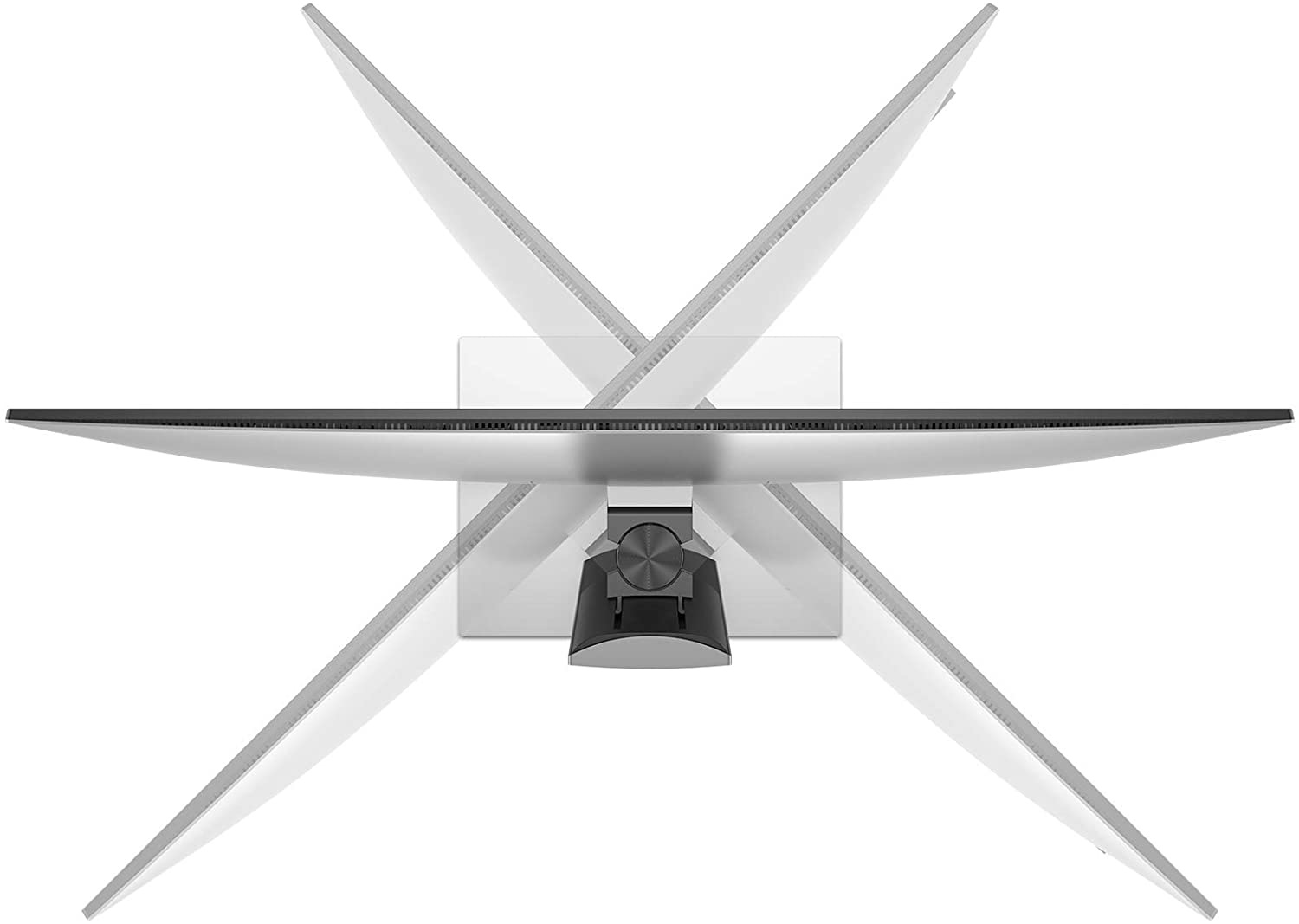 Dell 27" Dell Ultrasharp 2K QHD IPS Monitor