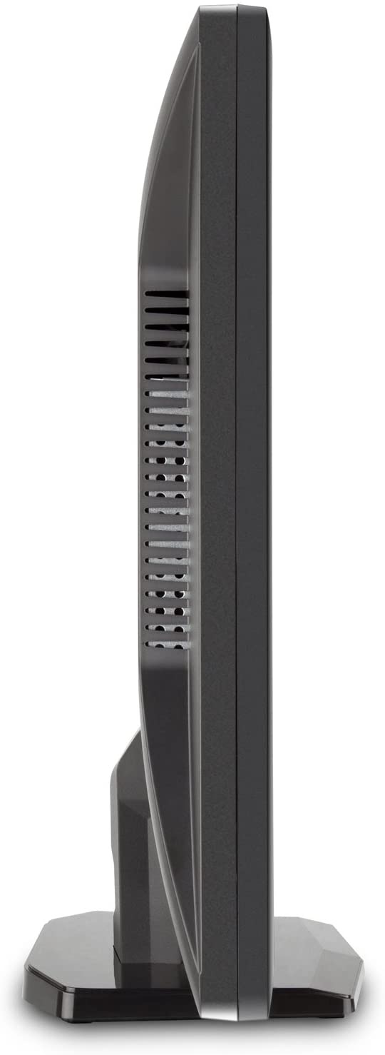 viewsonic 27" Viewsonic LCD VA2703