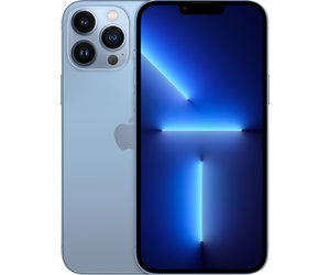シャッター音なし512GB iPhone 13 Pro MAX apple-iphone-13-pro-max-sr-