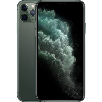 Apple iPhone 11 Pro 64GB GREEN/UNLOCKED