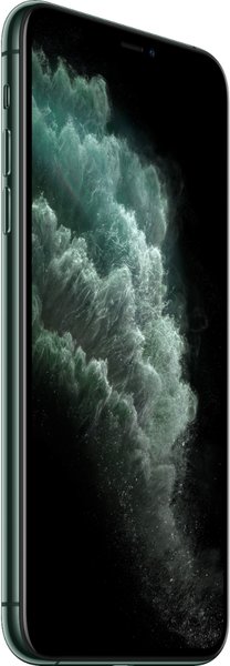 Apple iPhone 11 Pro 64GB GREEN/UNLOCKED