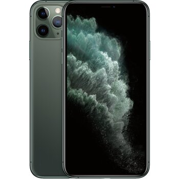 Apple iPhone 11 Pro 256GB GREEN/UNLOCKED