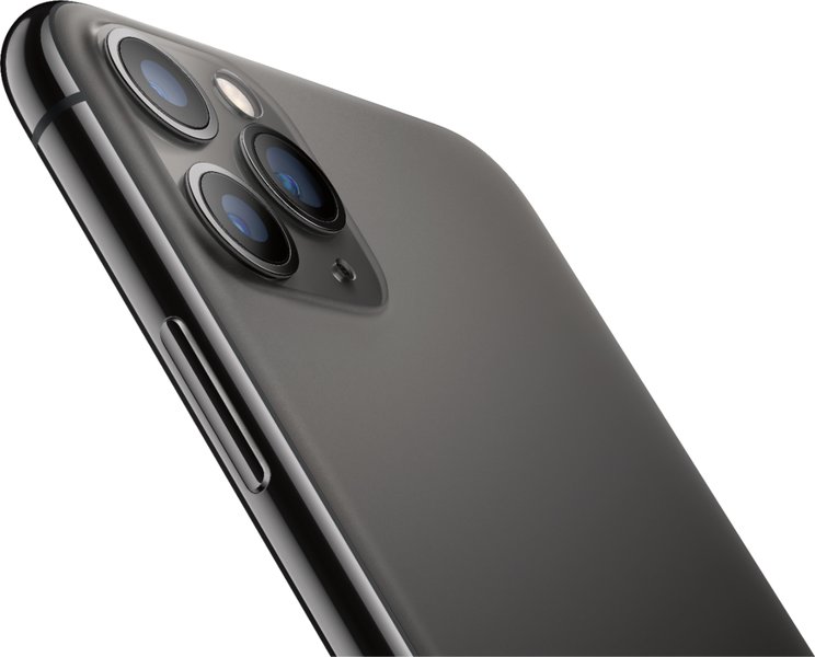 iPhone11 Pro Max 256GB スペースグレイ | sweatreno.com