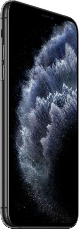 Apple iPhone 11 Pro Max 256GB SPACE GRAY/UNLOCKED