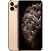 iPhone 11 Pro Max 256GB GOLD / UNLOCKED - MacEnthusiasts