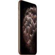 iPhone 11 Pro Max 256GB GOLD / UNLOCKED - MacEnthusiasts