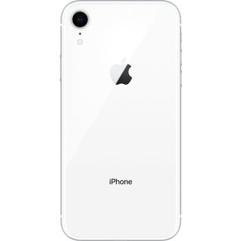 Apple iPhone XS MAX / 256GB / Gold / Unlocked