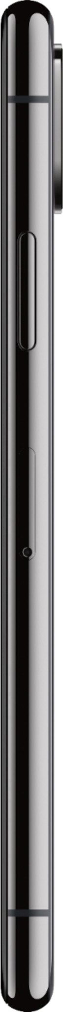 Apple iPhone X / 256GB / SpaceGrey / Unlocked