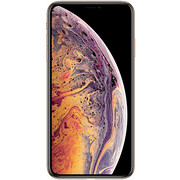 Apple iPhone XS MAX / 256GB / Gold / Unlocked - MacEnthusiasts