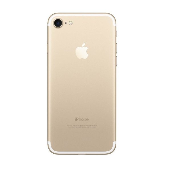Apple iPhone 7/128GB/Gold/T-Mobile