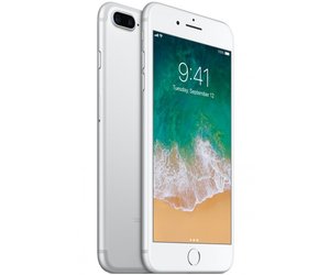 apple-iphone-7-plus-256gb-