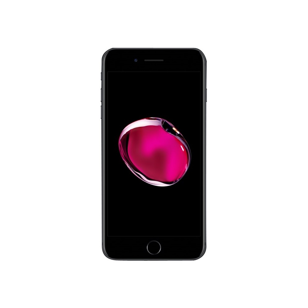 Apple iPhone 7 Plus/32GB/Black Matte/T-Mobile