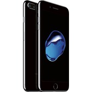 iPhone 7 Plus/128GB/Jet Black/T-Mobile - MacEnthusiasts