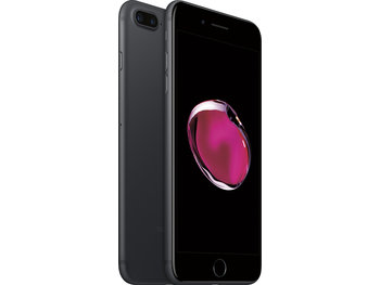 Apple iPhone 7 Plus/32GB/Black Matte/T-Mobile