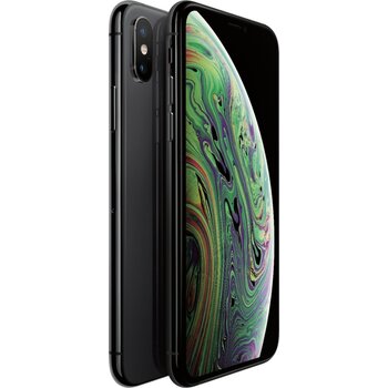 Apple iPhone XS / 64GB / SpaceGrey / AT&T