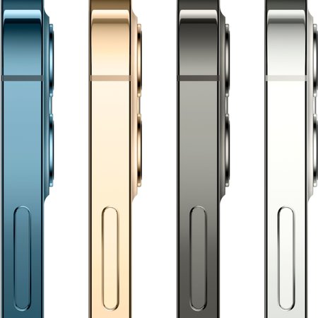 Rent iPhone 12 Pro Max s