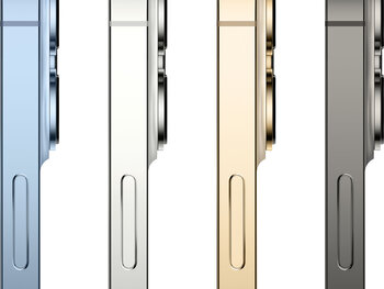 iPhone 13 Pro Max Rentals  