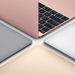 MacBook Rentals 