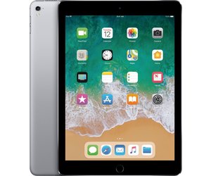 Apple iPad Pro9.7 Wi-Fi 32GB【美品】スマホ/家電/カメラ