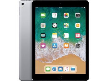 Apple iPad Pro 9.7"/32GB/CELL/Black/E16