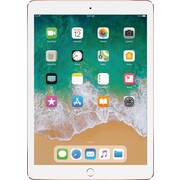 iPad Pro 9.7