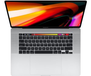 apple-pre-loved-macbook-pro-16