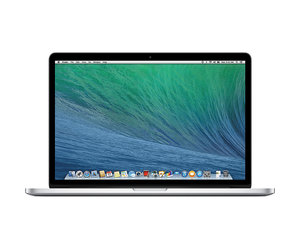 apple-pre-loved-macbook-pro-