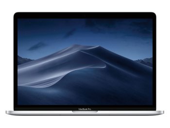 Apple MacBook Pro 13" 2.3GHz DC i5/8GB/128GB SSD/2xTB3/2017