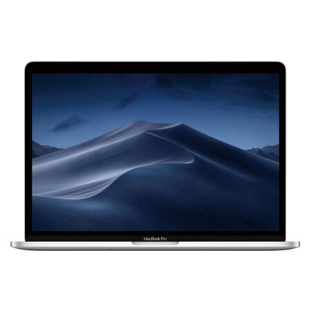 Apple MacBook Pro 13" 2.3GHz DC i5/8GB/128GB SSD/2xTB3/2017