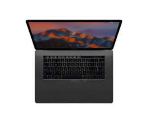 apple-macbook-pro-15-touchbar-