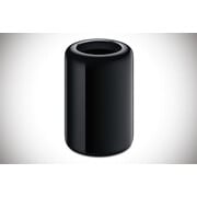 Mac Pro TrashCan 12-Core 2.7GHz/64GB/1TB SSD/D700/Late 13