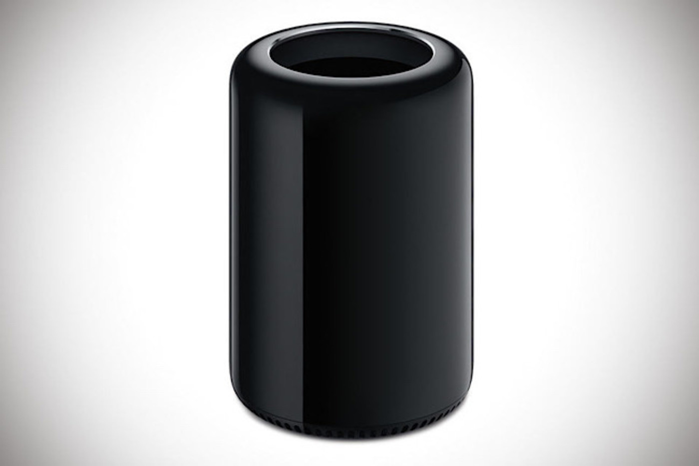 Apple Apple MacPro TrashCan 12-Core 2.7GHz/64GB/1TB SSD/D700/Late 13
