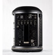 Mac Pro TrashCan 12-Core 2.7GHz/64GB/1TB SSD/D700/Late 13